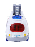 VivoGo – Jouet musical ambulancier Bump 'N' Go pour bébés et tout-petits